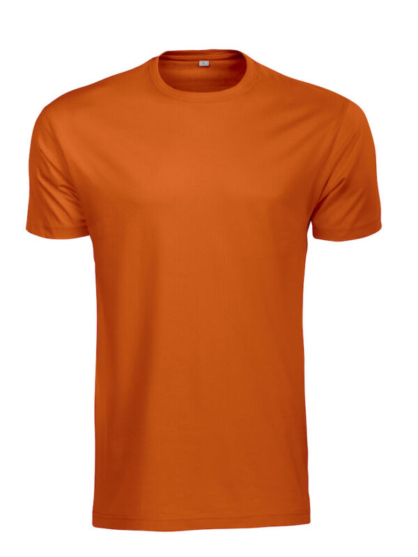 Graphix Sportswear tuotteita-Belentia Liikelahjatalo