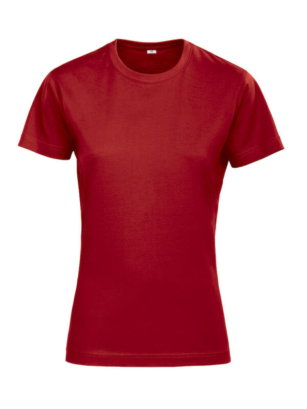 Graphix Sportswear tuotteita-Belentia Liikelahjatalo