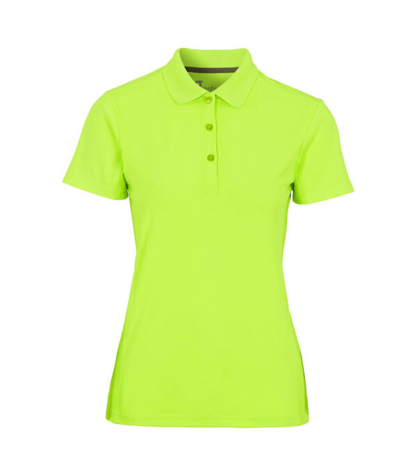 Graphix Sportswear tuotteita-Belentia Liikelahjatalo