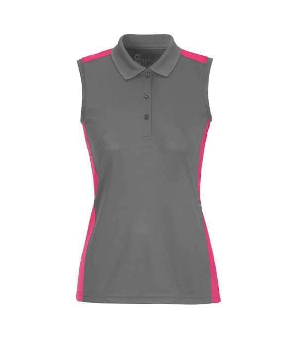 Graphix Sportswear tuotteita-Belentia Liikelahjatalo
