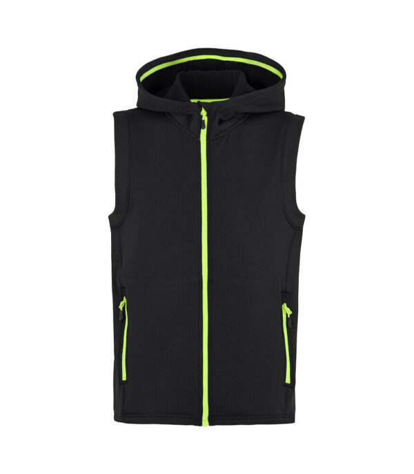 Graphix Sportswear tuotteita-Belentia Liikelahjatalo