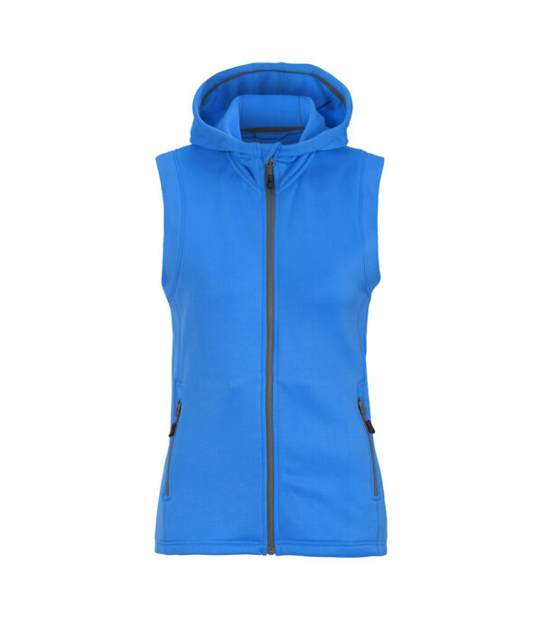 Graphix Sportswear tuotteita-Belentia Liikelahjatalo