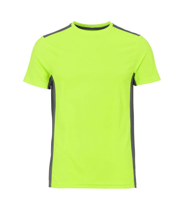 Graphix Sportswear tuotteita-Belentia Liikelahjatalo