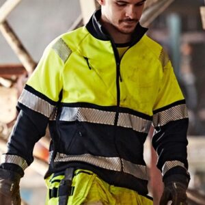Fristads Workwear tuotteita-Belentia Liikelahjatalo