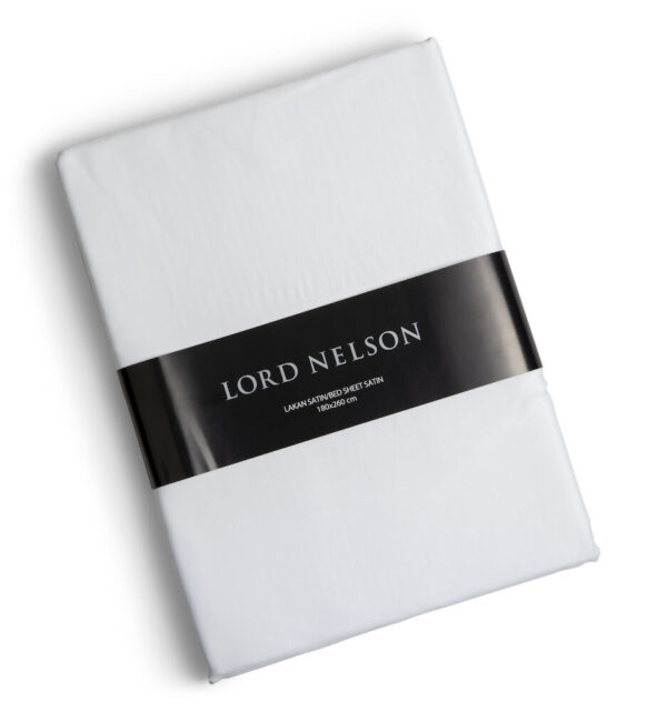 Lord Nelson tuotteita-Belentia Liikelahjatalo