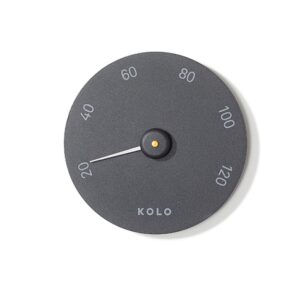 Kolo tuotteita-Belentia Liikelahjatalo