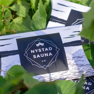 Nystad Sauna tuotteita-Belentia Liikelahjatalo