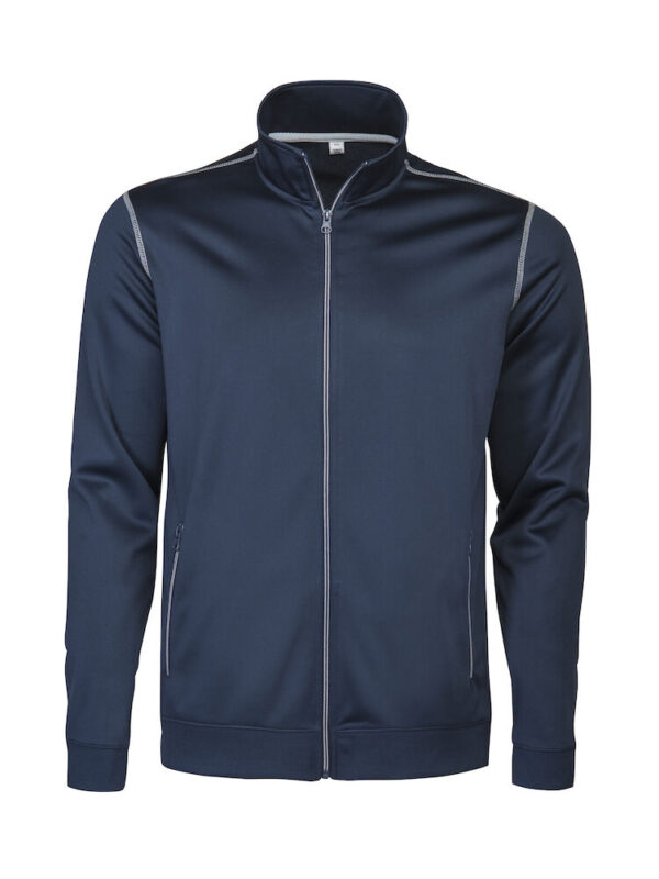 Printer Active Wear tuotteita-Belentia Liikelahjatalo