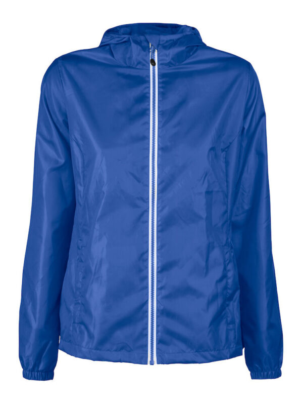 Printer Active Wear tuotteita-Belentia Liikelahjatalo