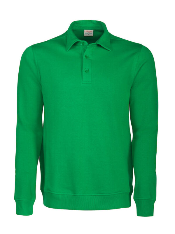 Printer Active Wear tuotteita-Belentia Liikelahjatalo