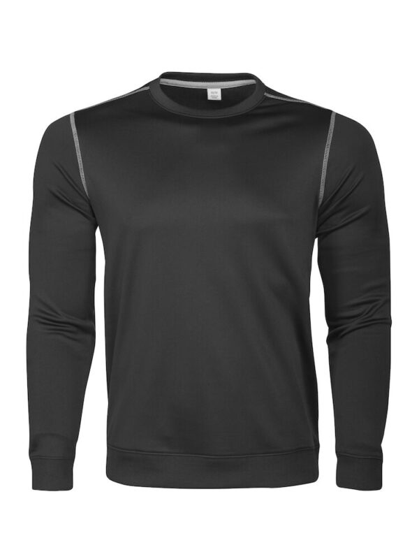 Printer Active Wear tuotteita-Belentia Liikelahjatalo