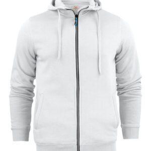 Printer Active Wear tuotteita-Belentia Liikelahjatalo