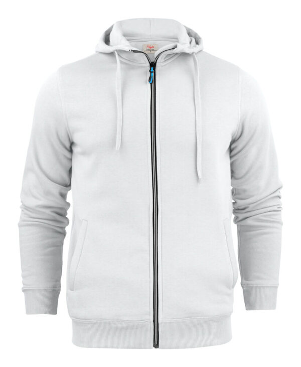 Printer Active Wear tuotteita-Belentia Liikelahjatalo
