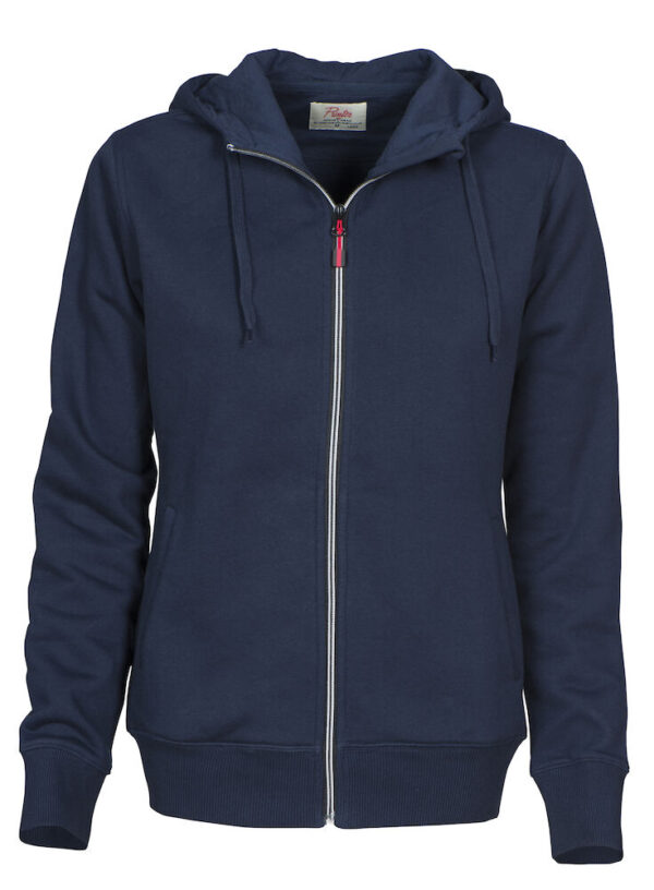 Printer Active Wear tuotteita-Belentia Liikelahjatalo
