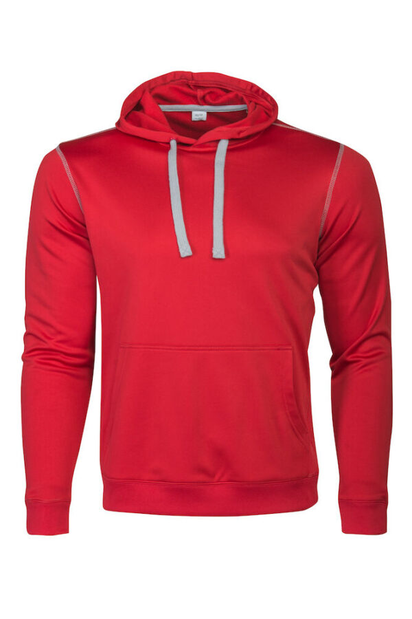 Printer Active Wear tuotteita-Belentia Liikelahjatalo