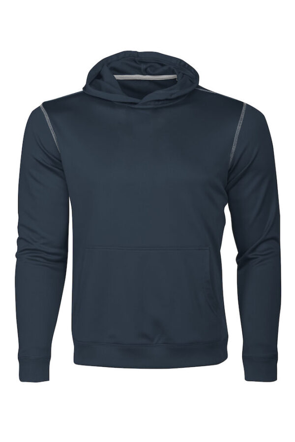 Printer Active Wear tuotteita-Belentia Liikelahjatalo