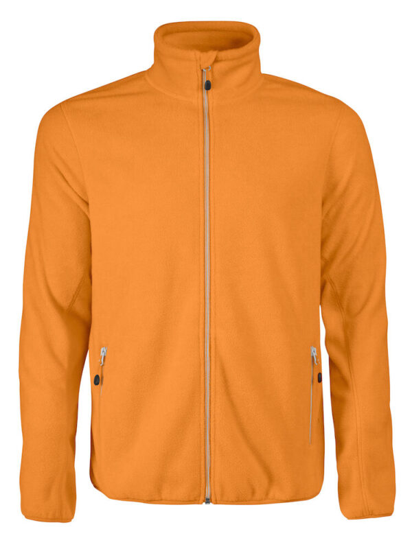 Printer Active Wear tuotteita-Belentia Liikelahjatalo