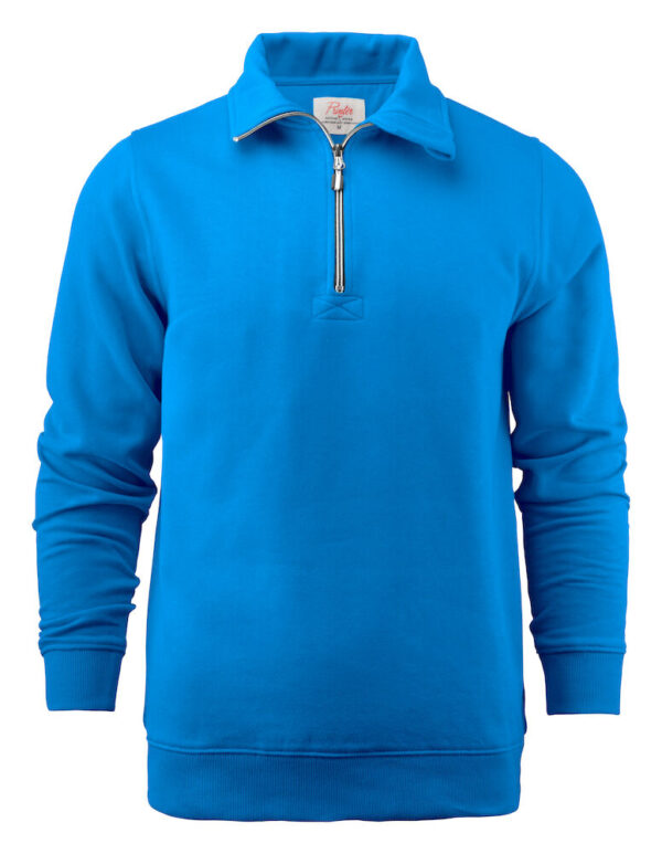 Printer Active Wear tuotteita-Belentia Liikelahjatalo