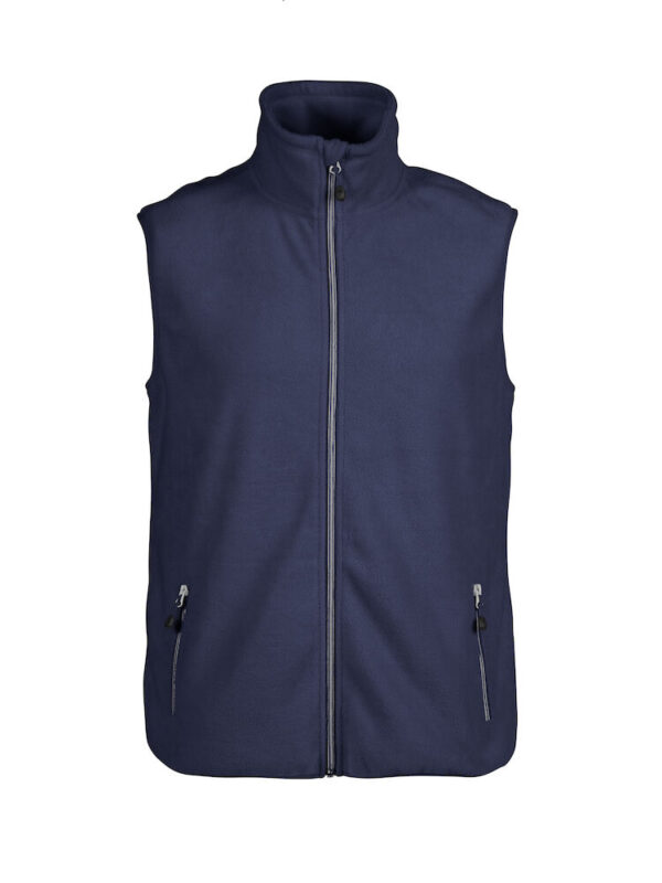 Printer Active Wear tuotteita-Belentia Liikelahjatalo
