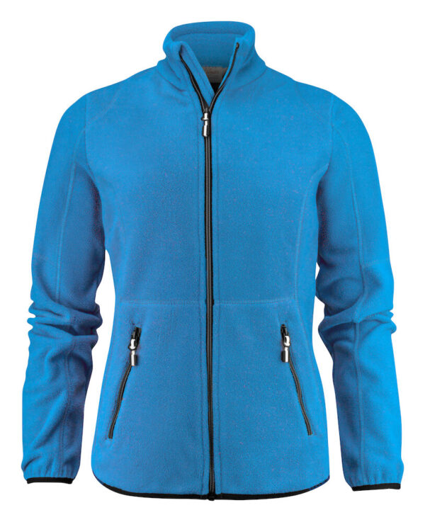Printer Active Wear tuotteita-Belentia Liikelahjatalo