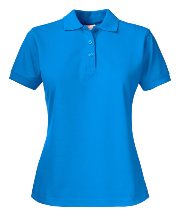 Printer Active Wear tuotteita-Belentia Liikelahjatalo