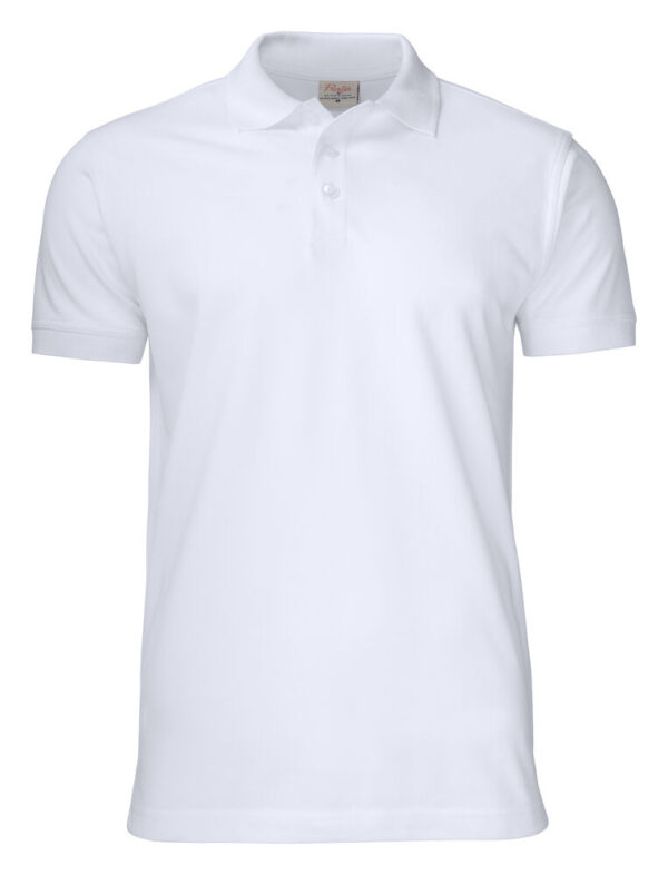 Printer Active Wear tuotteita-Belentia Liikelahjatalo