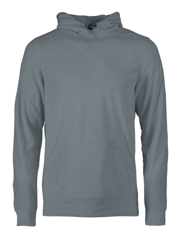 Printer Active Wear tuotteita-Belentia Liikelahjatalo