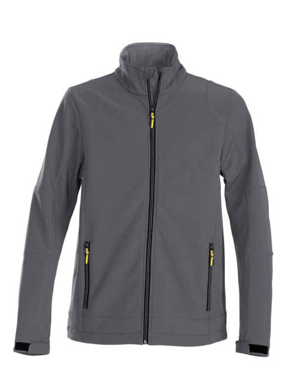 Printer Active Wear tuotteita-Belentia Liikelahjatalo