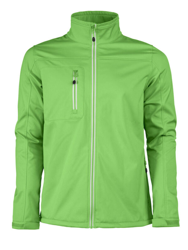 Printer Active Wear tuotteita-Belentia Liikelahjatalo