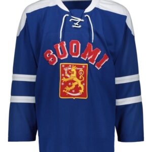 Hockey Nation tuotteita-Belentia Liikelahjatalo