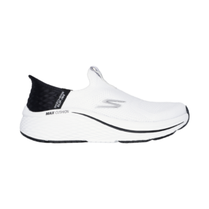 Skechers tuotteita-Belentia Liikelahjatalo